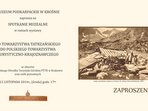 Od Towarzystwa Tatrzańskiego do Polskiego Towarzystwa Turystyczno-Krajoznawczego