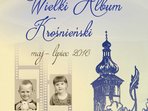 Wielki Album Krośnieński 2016