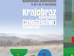 Europejskie Dni Dziedzictwa 2017 – XXV edycja w Polsce