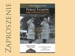 Pokaz filmów archiwalnych - „Film This is Poland (Oto Polska)” oraz „Polski Magazyn nr 3”.