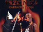 Trzcinica - Karpacka Troja FILM