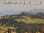 Okres lateński i rzymski w Karpatach polskich