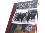 Krosno i powiat krośnieński w latach 1944-1956
